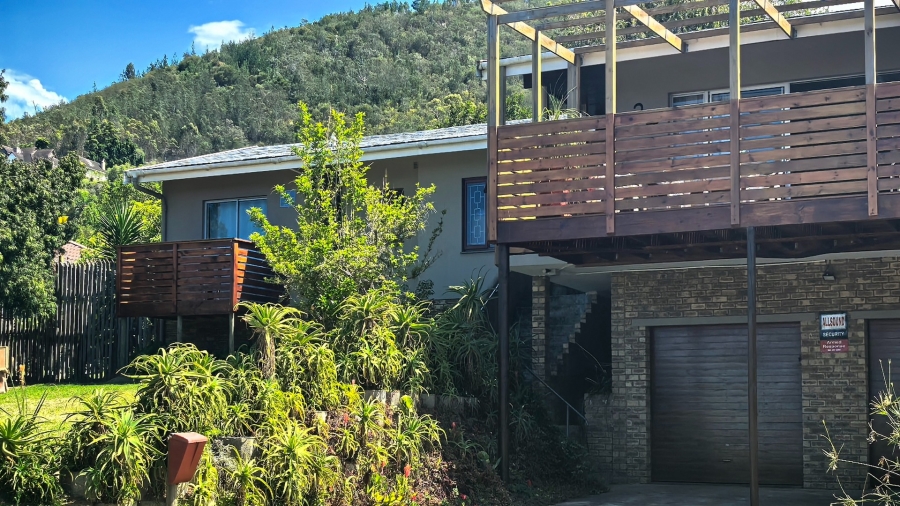 4 Bedroom Property for Sale in Old Place Western Cape